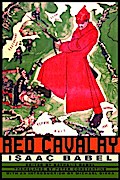 Red Cavalry