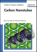 Carbon Nanotubes
