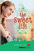 Sweet Life