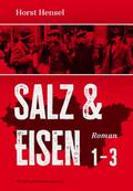 Salz & Eisen