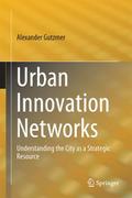 Urban Innovation Networks