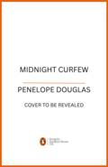 Midnight Curfew