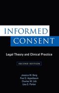 Informed Consent