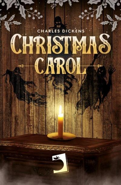 A Christmas Carol (Universal, Band 1)