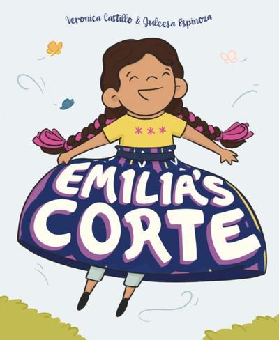 Emilia’s Corte