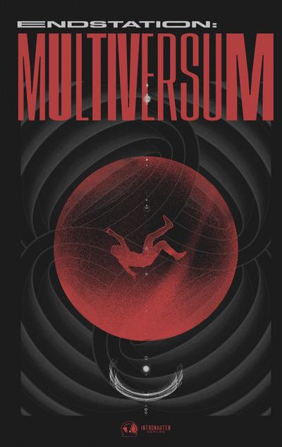 Endstation: Multiversum