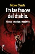 En las fauces del diableo