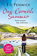 One Cornish Summer