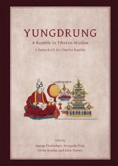 Yungdrung