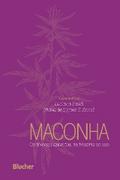 Maconha