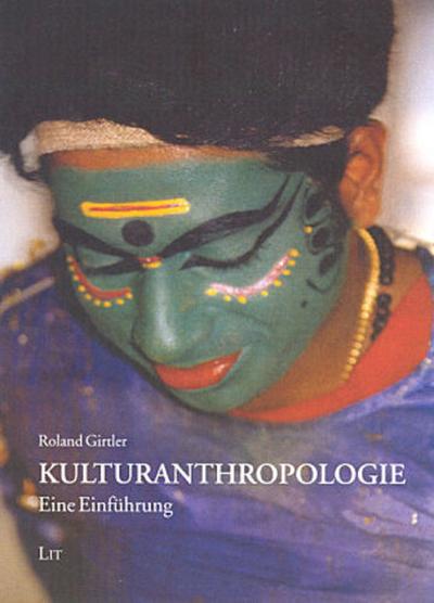 Kulturanthropologie