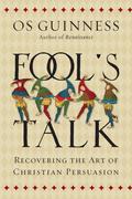 Fool’s Talk