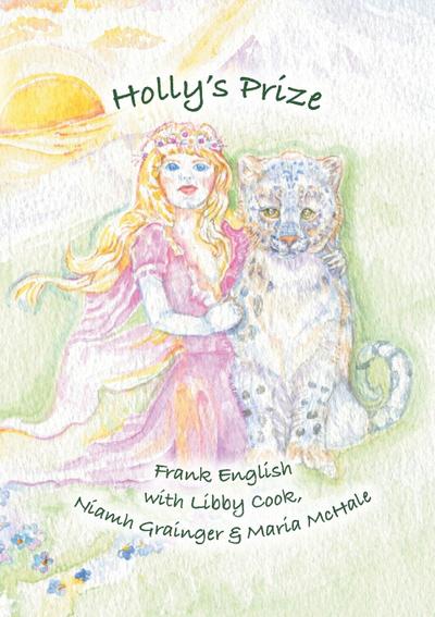 Holly’s Prize