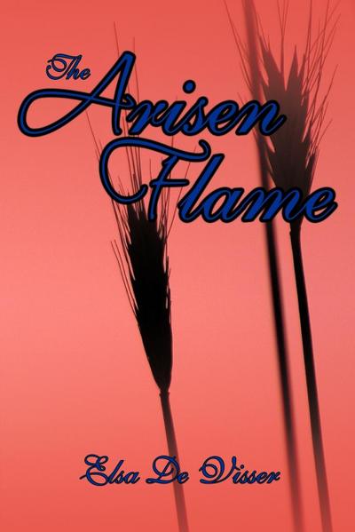 The Arisen Flame