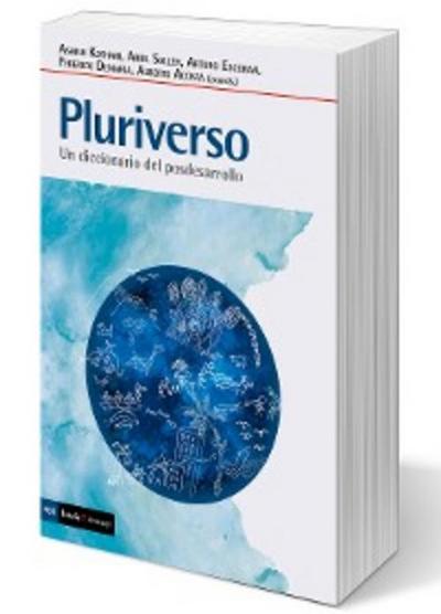 Pluriverso