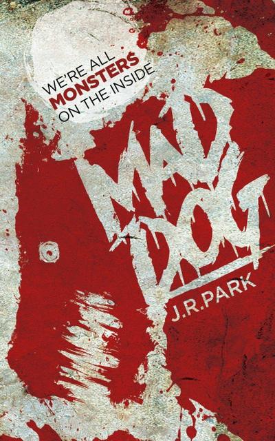 Park, J: Mad Dog