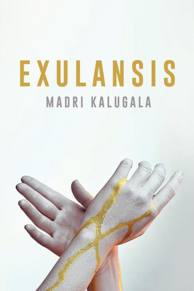Exulansis