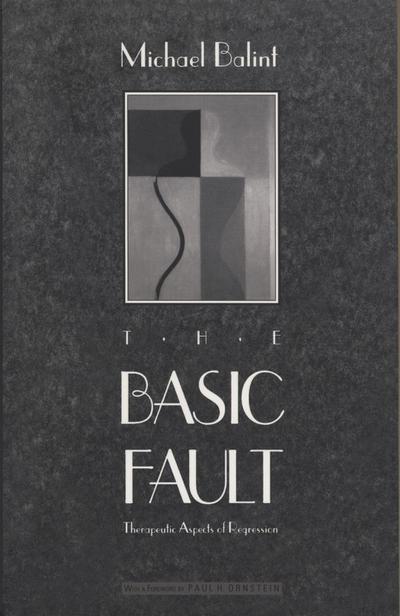The Basic Fault