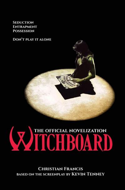 Witchboard