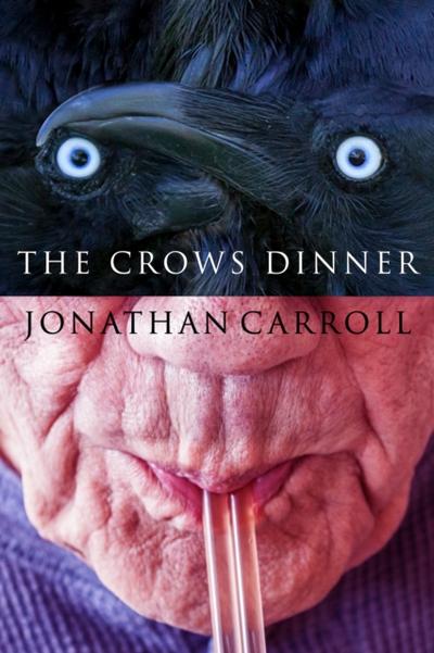 Crow’s Dinner