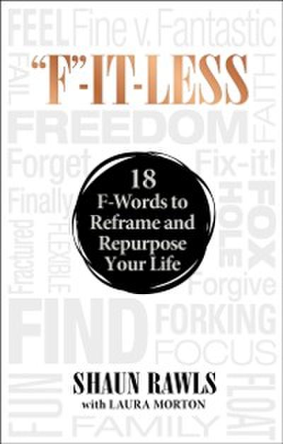 &quote;F&quote;-It-Less