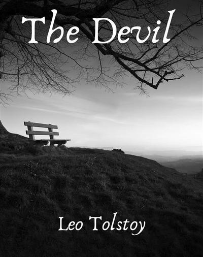 The Devil