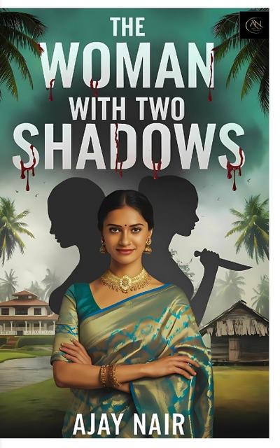 The Woman with Two Shadows