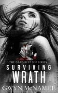 Surviving Wrath (The Deadliest Sin Series, #3)