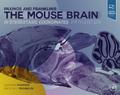 Paxinos and Franklin’s the Mouse Brain in Stereotaxic Coordinates