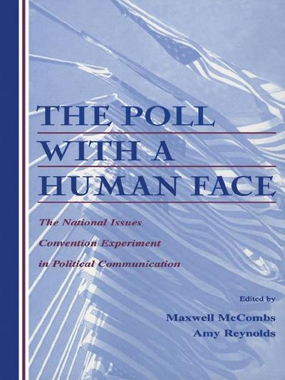 The Poll With A Human Face