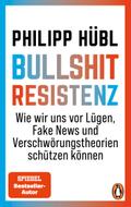 Bullshit-Resistenz