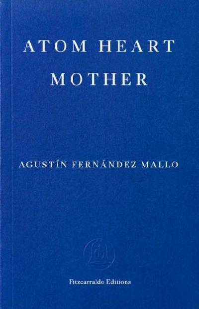Atom Heart Mother