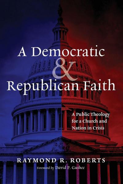 A Democratic and Republican Faith
