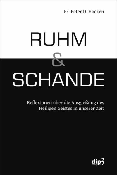 Ruhm und Schande