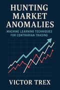 Hunting Market Anomalies