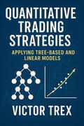 Quantitative Trading Strategies