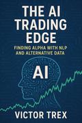 The AI Trading Edge