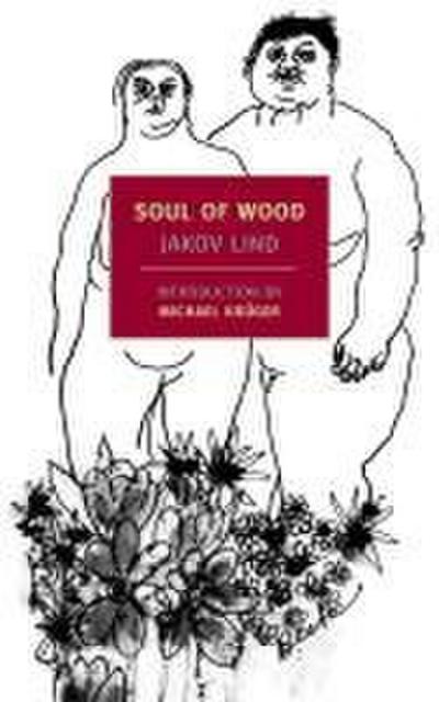 Soul Of Wood