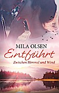 Entführt - Zwischen Himmel und Wind