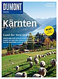 DuMont BILDATLAS Kärnten