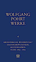Werke Band 4