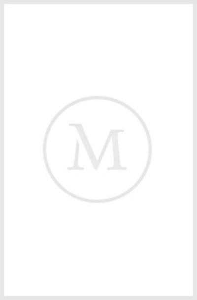 Exklusive Solidarität