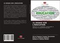 21 ESSAIS SUR L’ÉDUCATION