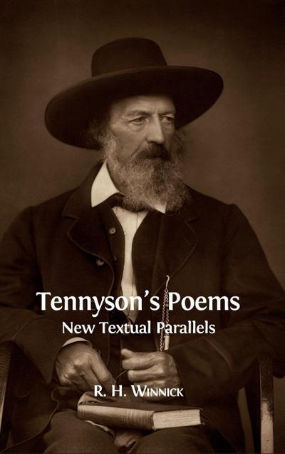 Tennyson’s Poems
