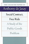 Social Contract, Free Ride
