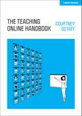 Teaching Online Handbook
