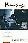 Heart Songs and Other Stories