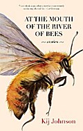 At the Mouth of the River of Bees