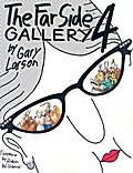 The Far Side Gallery 4