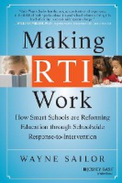 Making Rti Work